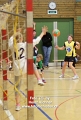 2471 handball_24